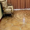 розетки паркет
